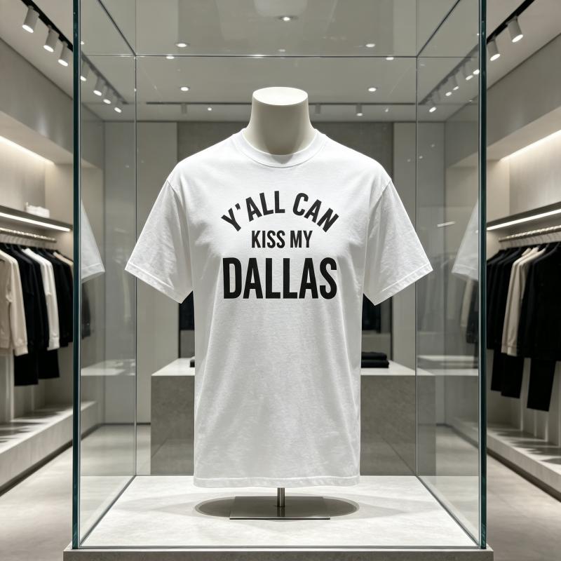 Erling Haaland Same Style Tshirt Unisex and Unisex Summer 100 Cotton Y2K Clothing Fashion High Quality Short Sleeved Top Streetwear