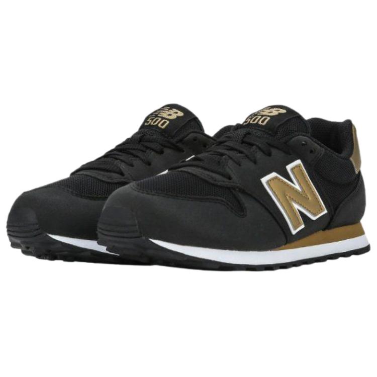 New Balance 500