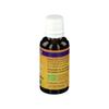 Hoya Propolis Tropfen (Alkoholfrei) 30ml
