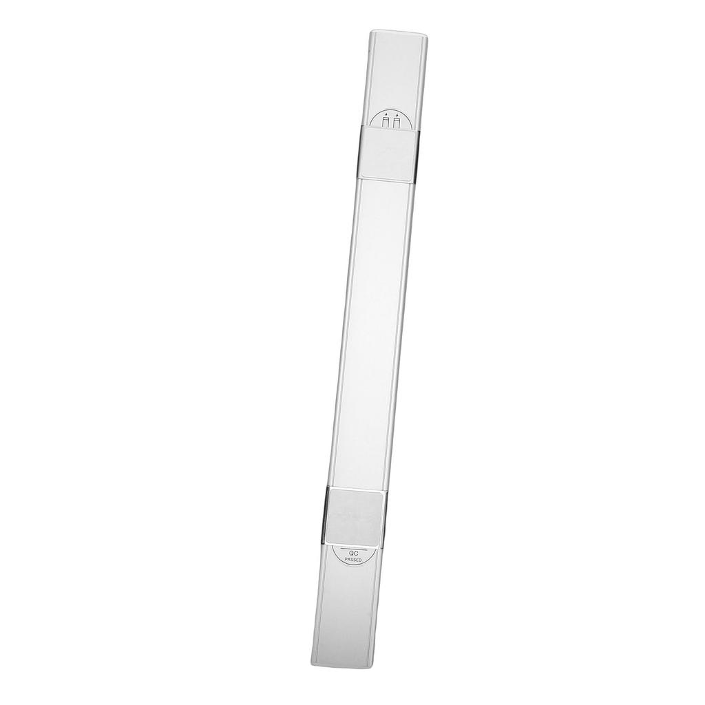Under Cabinet Light, Motion Sensor Light Indoor with 3 Color Temperatures and Stepless Dimming, Rechargeable Battery Operated for Kitchen Bedroom Cl