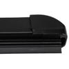 Pair Front   Wiper Blades Replacement for      C E CLASS 20082013