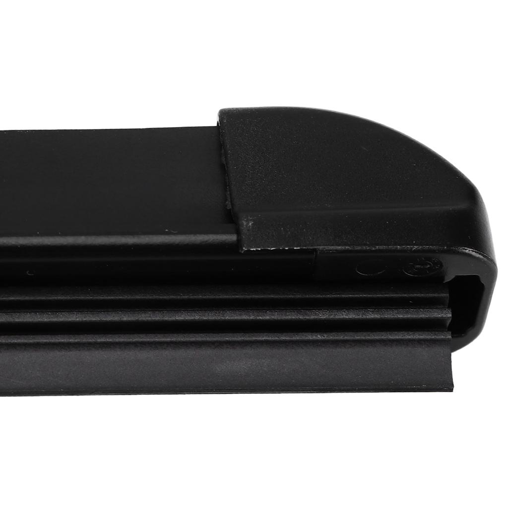 Pair Front Wiper Blades Replacement for C E CLASS 20082013