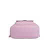 Women's Backpack Large Capacity Backpack Travel Commuter Backpack