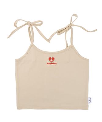 Oberteile – Tanktops & Oberteile