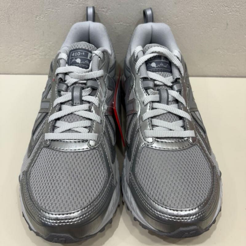 New Balance Domestic Store Edition Mt410ag5