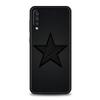 Custodia per Telefono Camouflage Stella dell'Esercito Per Samsung A56 A36 A26 A24 A12 A14 A16 A50 A70 A20E A22 A40 A34 A54 A42 A52 5G A04s A06 Cover