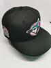 [USED] New Era Toronto Blue Jays Cap