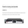 Runpu RP-9800P-6 Wired Hand-in-Hand Conference System (CN Version)
