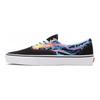 Vans Era 'Electric Flames' Sneakers Vans VN0A5JMLB03