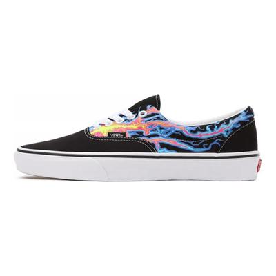 Baskets Era 'Electric Flames' Vans VN0A5JMLB03