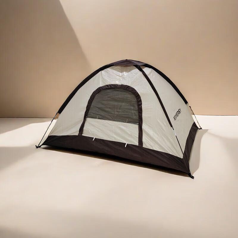 KIYERSY Palos Portable Camping Tent