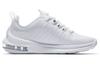 Nike Air Max Axis Triple White Women's AA2168-100