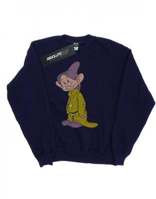Överdelar (Flickor över 4 år) – Luvtröjor, tröjor och sweatshirts