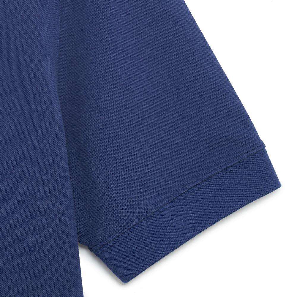 New MLB Short Sleeved Dresses Women's Blue 3FOPH0133-43NYS