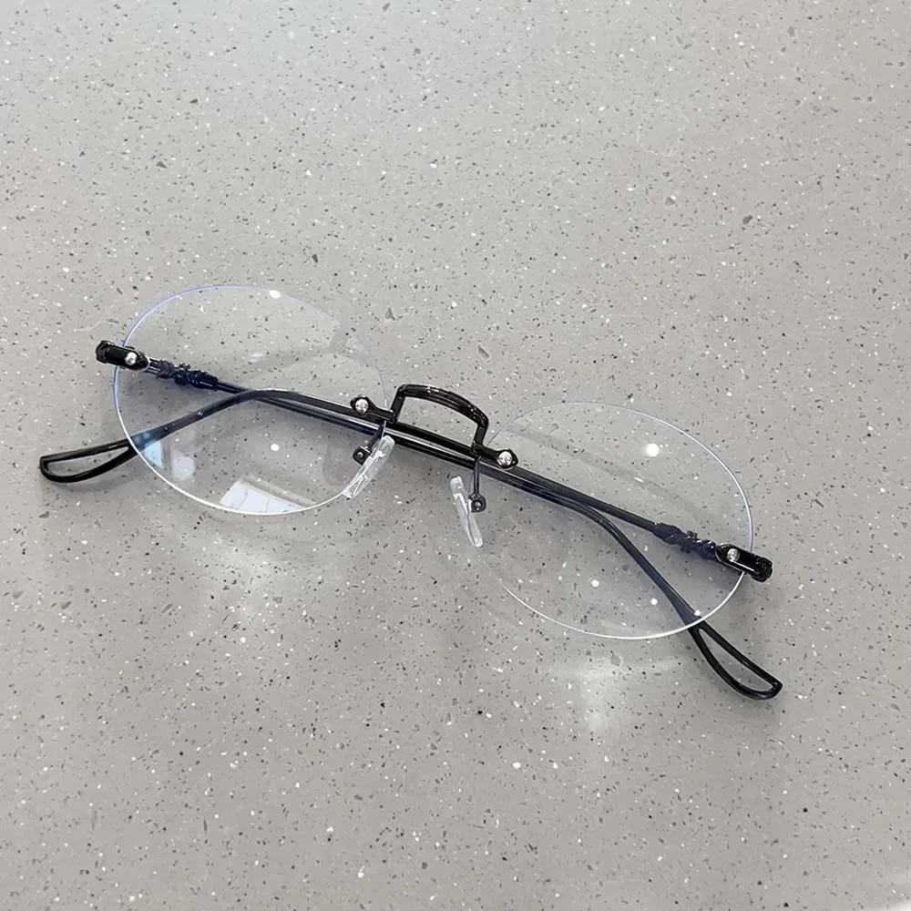 

Очки в квадратной оправе в стиле ретро для женщин и девочек, легкие удобные очки с защитой от синего света, очки золотого цвета, модные аксессуары