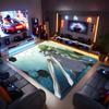 Anime Code Geass Printed Absorbent Washable Carpet,Non-Slip Bathroom Mats,Kitchen Rugs,Living Room Entrance,Camping Picnic Rugs