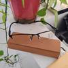 PC Photochromic Sunglasses Zinc Zinc Alloy Men Zinc Zinc Alloy Sunnies Office Anti Blu-ray Glasses  Gift