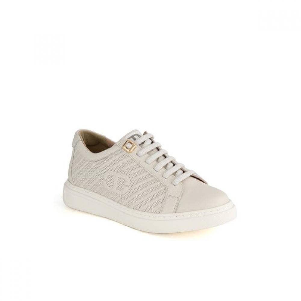 Женские кроссовки Tandy S  C 1321  725036 220