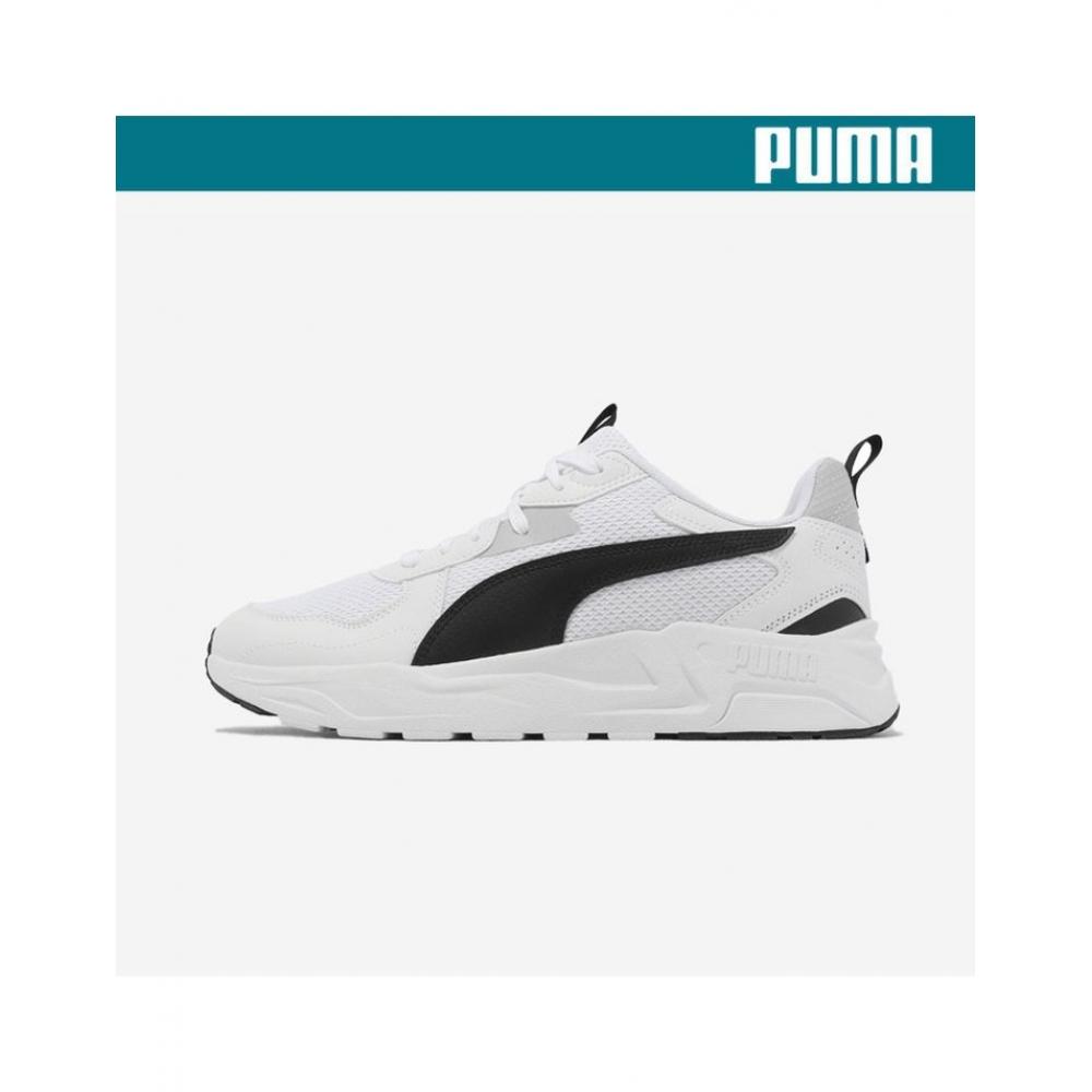 

Puma Trinity Light Running Shoe 38929202