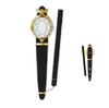 [Limited-edition Made-to-Order] Twisted Wonderland Magical Penlight Twist Magical Pen Penlight Magical Pen