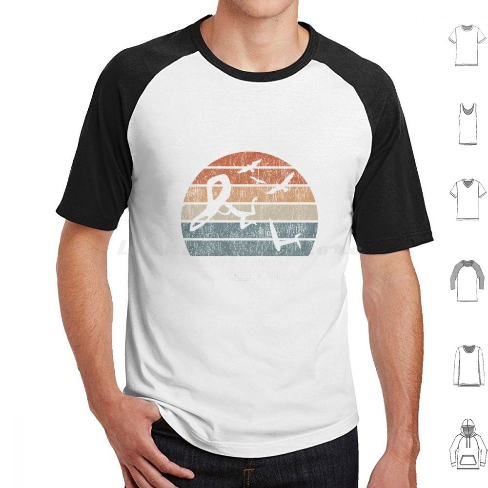 Wing Foiling Surfer Gifts T Shirt 6xl Cotton Cool Tee Wing Surf Watersports Sky Wing Wing Surf Wing Foiling Surfer Enjoy The