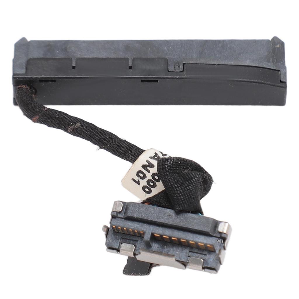 Hard Disk Drive Connector Cable Hard Disk Drive Adapter Wire for HP G4‑1000 G6‑1000 G7‑1000 with