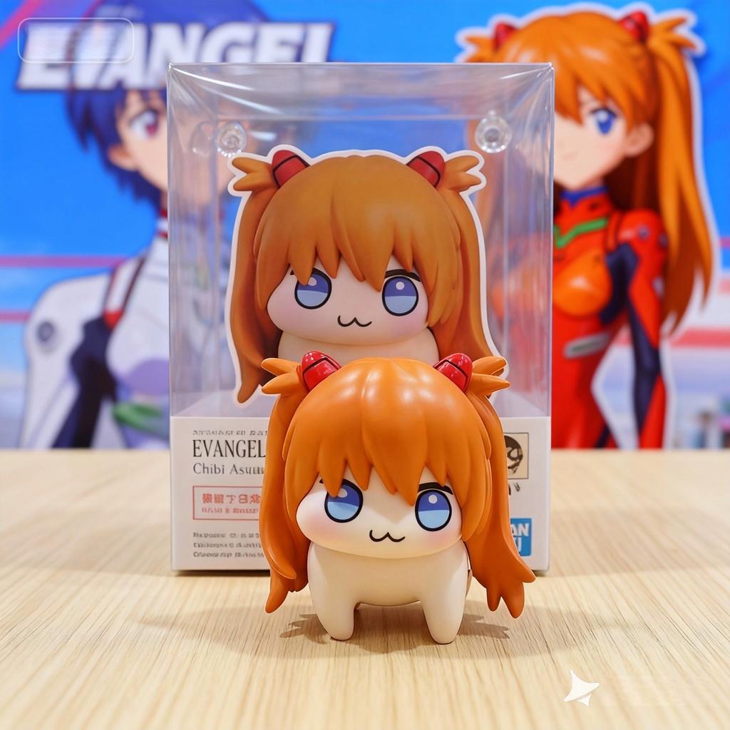 Doro Pocky Anime Figure Birthday Gift Toy Collectible Pvc Static Model Japanese Manga Series No Brand Registered