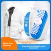 Waterless Down Jacket Cleaning Brush for Home Use