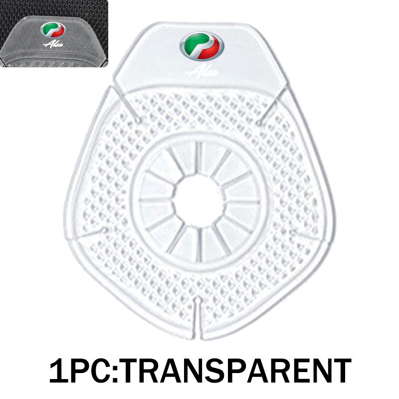 

For Perodua Car Windshield Wiper Hole Protective Cover Wiper Dustproof Pad Alza Viva Myvi Ativa Bezza Kancil Kembara Kenari
