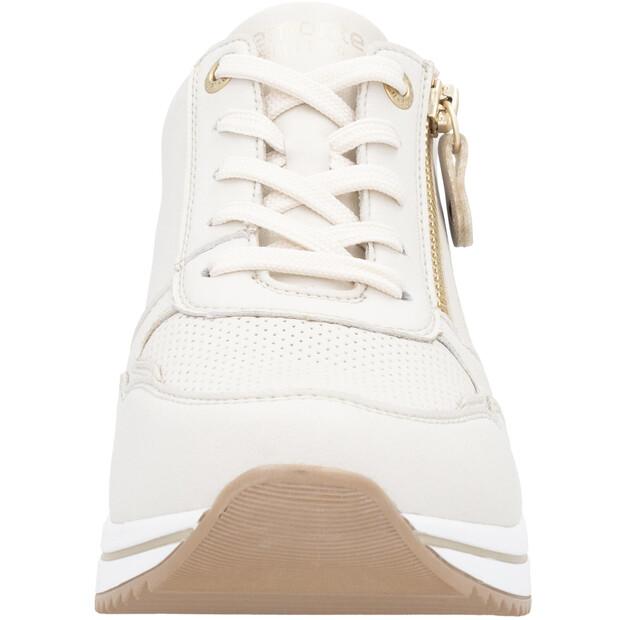 Remonte Dorndorf D0T10 Sneakers