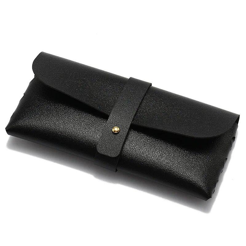 Lunettes de soleil carrées rétro pour femmes, lunettes de soleil classiques à la mode Uv400, grandes lunettes de soleil à monture, lunettes de style urbain, Oculos De Sol