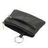 Skóra Damski Etui Nordee ADL05-GG-08-NAP