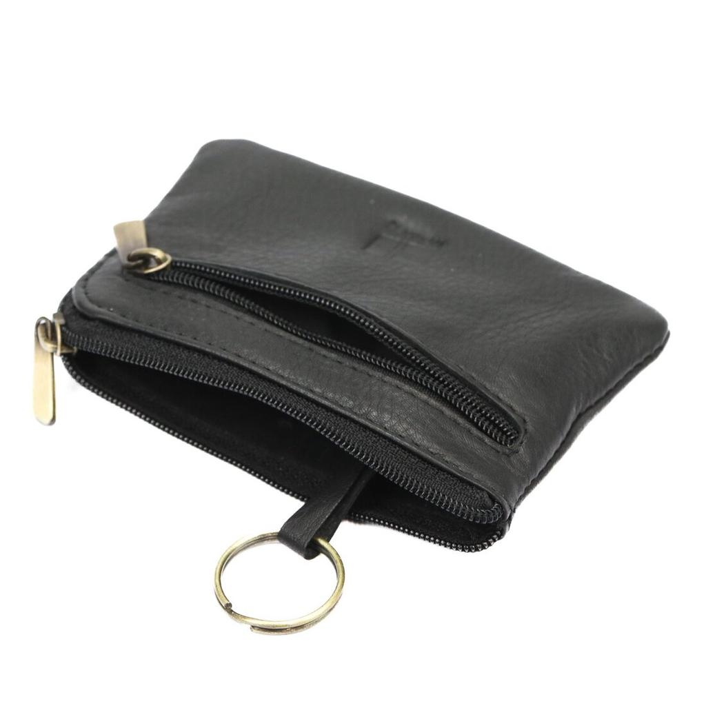 Skóra Damski Etui Nordee ADL05-GG-08-NAP
