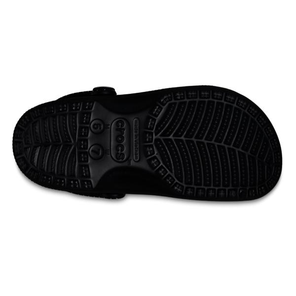 Crocs Κλασικό Χριστουγεννιάτικο Clog Nightmare της Disney 210561 90h