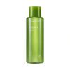Young Green Tea Mild Toner 155ml