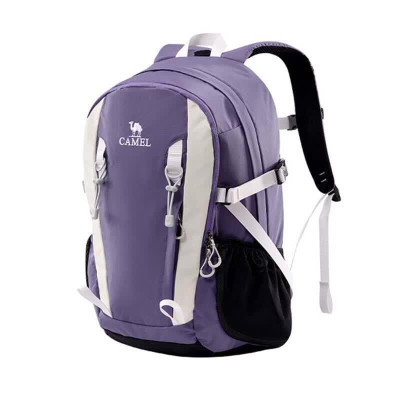 CAMEL 'Oxygen Pack' Outdoor Hiking Backpack