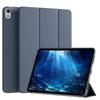 For Redmi Pad 2 Cover 11"2025 Tri-Fold Sleeve Stand Silicone Tablet Case Funda for Xiaomi Redmi Pad 2 Cover with Auto Sleep Wake