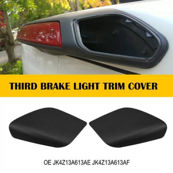 For 2018- Ford  Transit-350 HD Third Light Brake Cover Dorman 45866VR US