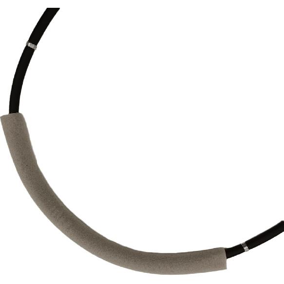 New Accelerator Control Cable/Throttle Cable for 1995-2004 Tacoma / 1996-2001 4Runner/ 1995-1998 T100 Only 2.7L Kick Down Detent Cable