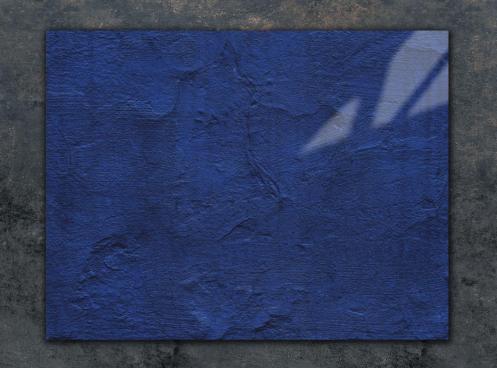 SZKLANA DESKA DO KROJENIA 40x30 ŁUPEK