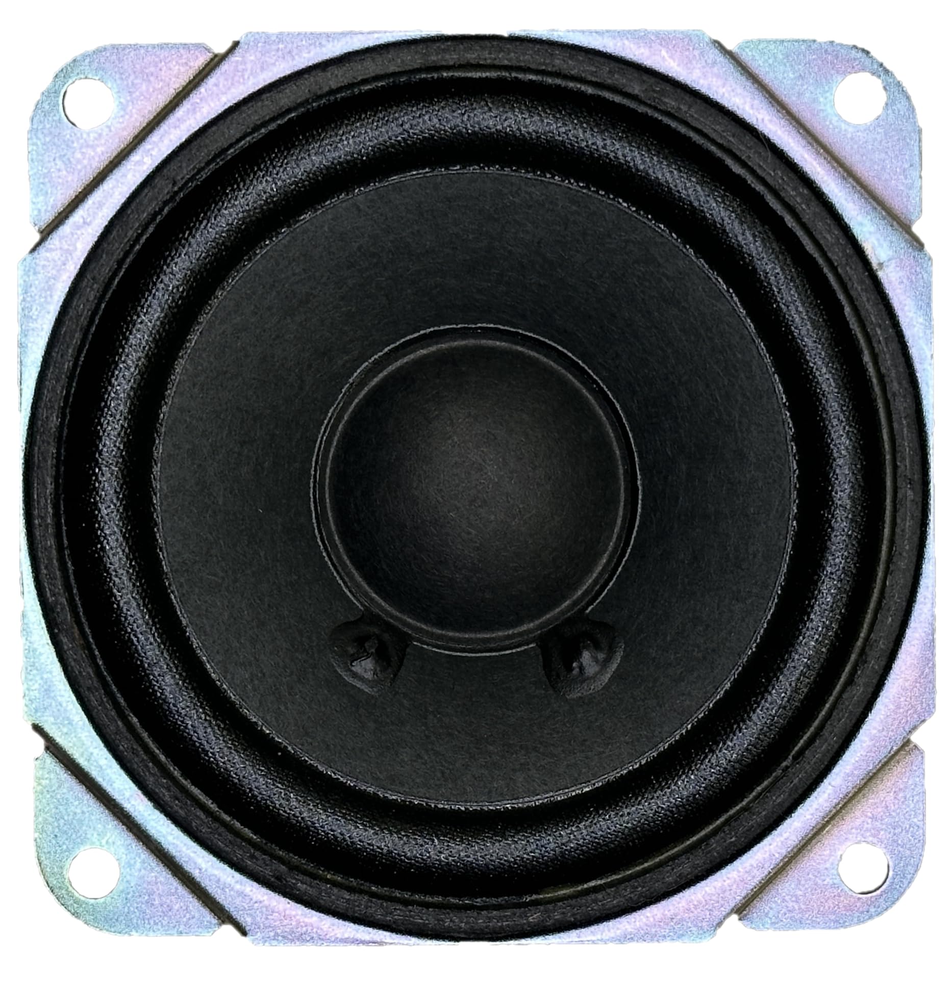 

Kitanihon Onkyo F01109H1 Speaker (1 piece)