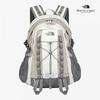 The North Face Electron White Label Whs