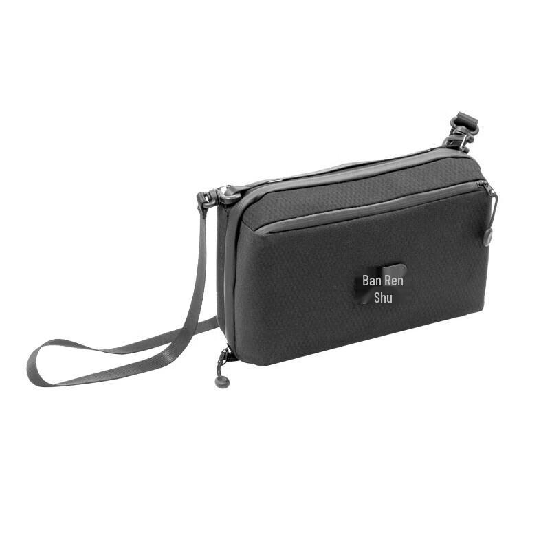 BRS Lightweight Multi-functional Travel Bag