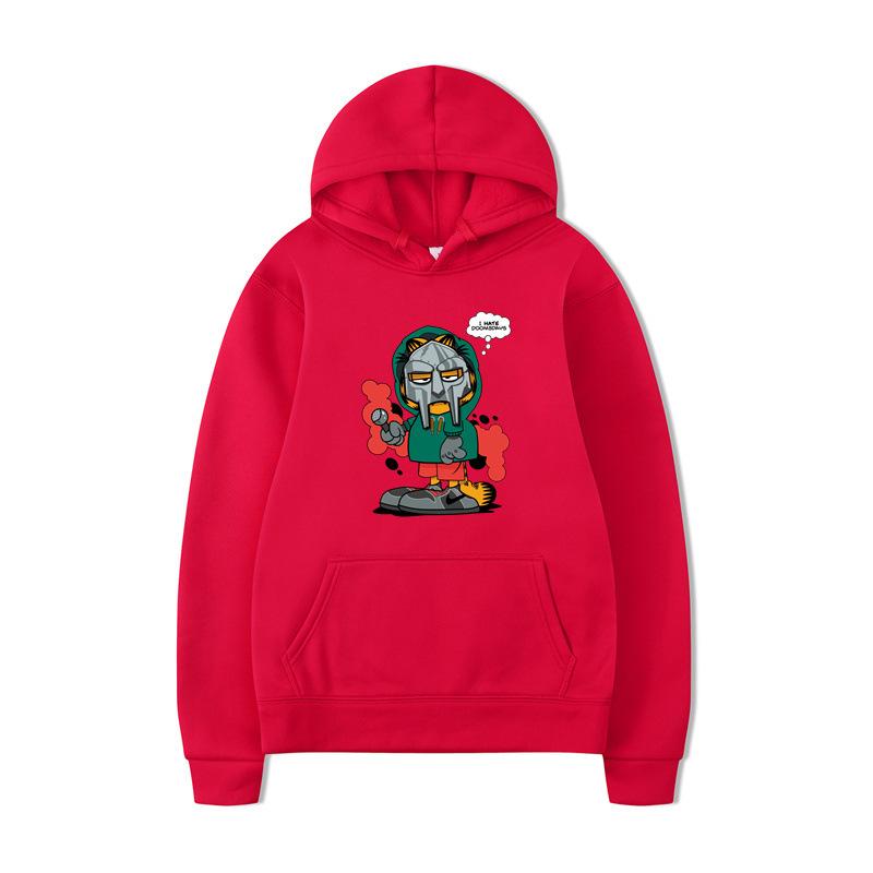 Autumn Winter Hoodies Men Fashion Long Sleeve Sweatshirts Women Y2K Clothes Casual Harajuku Streetwear Pullovers Sudaderas