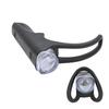 Mini LED Flashlight Waterproof Lanterna LED Torch AA Battery Powerful LED Bike Lights