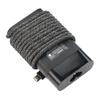 20V 3.25A 65W USB C Charger Fast Speed Travel Power Adapter for Models