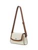 Semicode Capture Bag Mini Combi - Camel