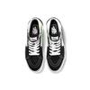 Sk8 Vans-Hi 'Llama Negro Blanco' VN0A4U3CXEY