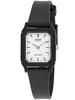 Zegarek Damski Casio Lq-142-7E (Zd598D) - Klasyka + Box