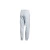 adidas Originals Trefoil D TP 2 Colorblock Joggers Men Bottoms Light-Sky-Blue FM2273